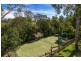 38a Scenic Road, Kenmore QLD 4069