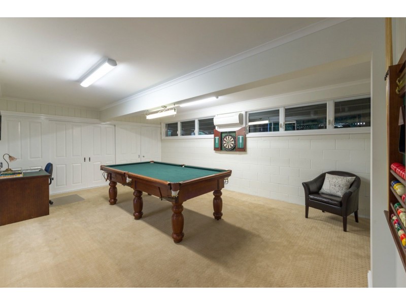 38a Scenic Road, Kenmore QLD 4069