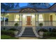 38a Scenic Road, Kenmore QLD 4069