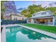 70 Laurel Avenue, Chelmer QLD 4068