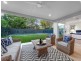 70 Laurel Avenue, Chelmer QLD 4068