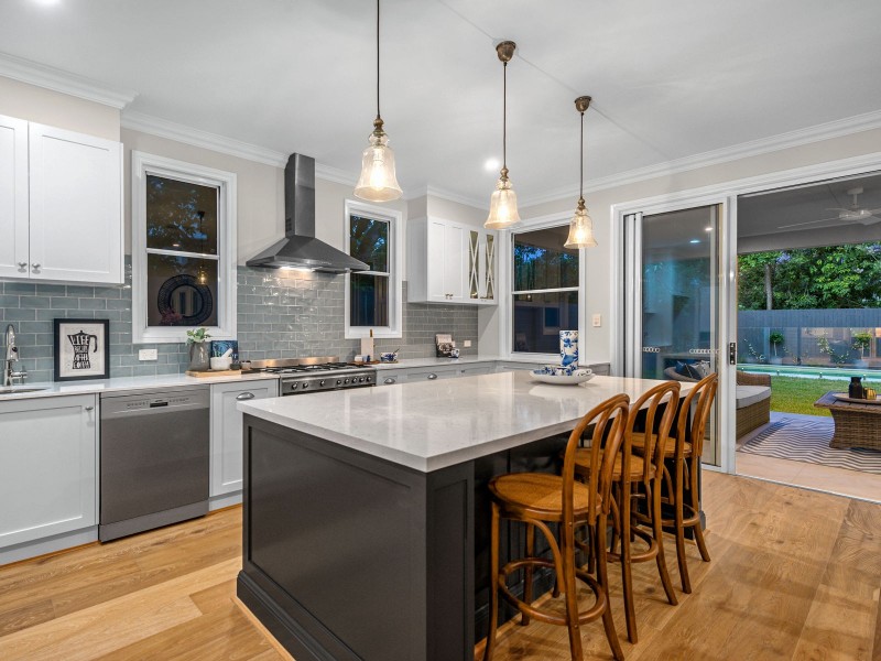 70 Laurel Avenue, Chelmer QLD 4068