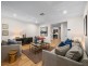 70 Laurel Avenue, Chelmer QLD 4068