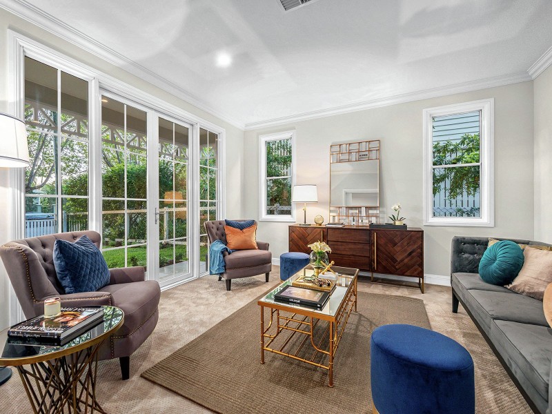 70 Laurel Avenue, Chelmer QLD 4068