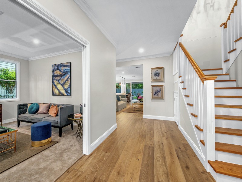 70 Laurel Avenue, Chelmer QLD 4068
