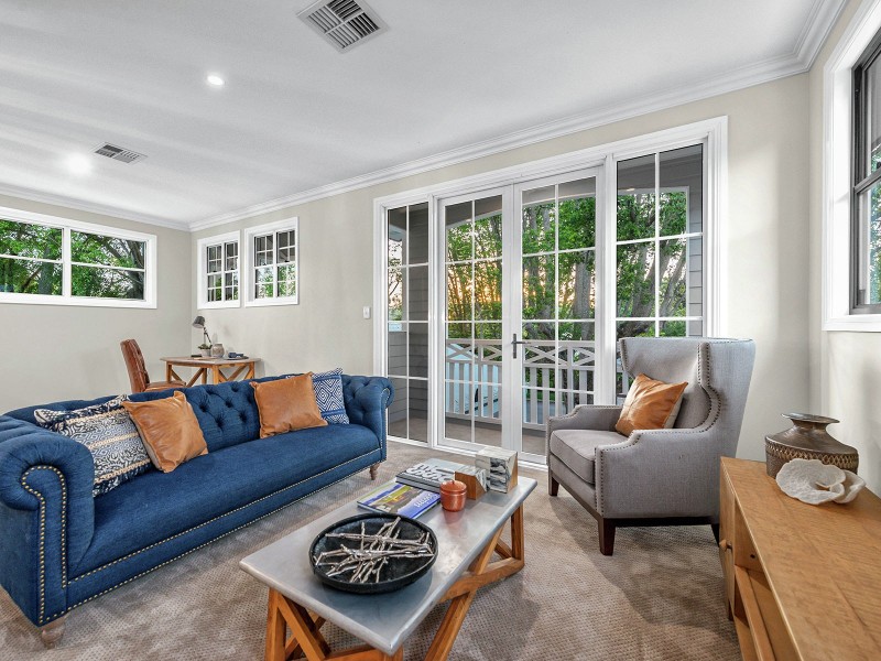 70 Laurel Avenue, Chelmer QLD 4068