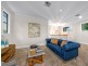 70 Laurel Avenue, Chelmer QLD 4068