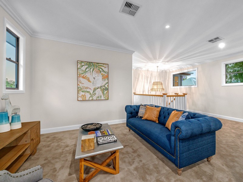 70 Laurel Avenue, Chelmer QLD 4068