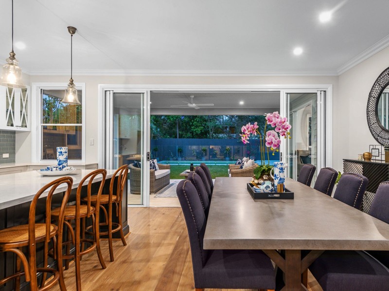 70 Laurel Avenue, Chelmer QLD 4068