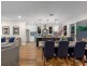 70 Laurel Avenue, Chelmer QLD 4068
