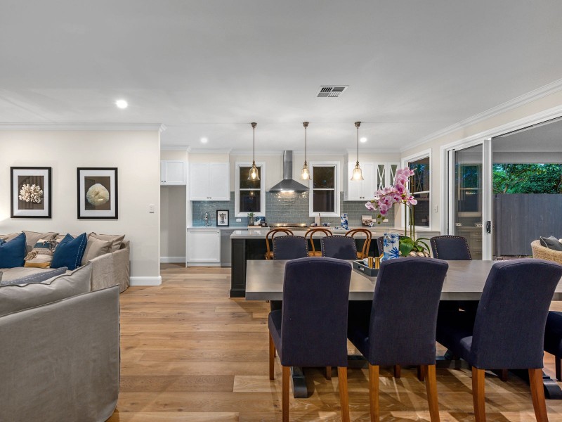 70 Laurel Avenue, Chelmer QLD 4068