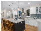 70 Laurel Avenue, Chelmer QLD 4068