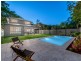 70 Laurel Avenue, Chelmer QLD 4068