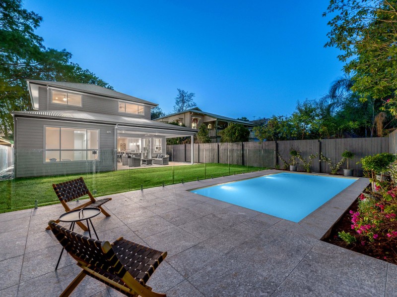 70 Laurel Avenue, Chelmer QLD 4068