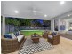 70 Laurel Avenue, Chelmer QLD 4068
