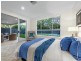 70 Laurel Avenue, Chelmer QLD 4068