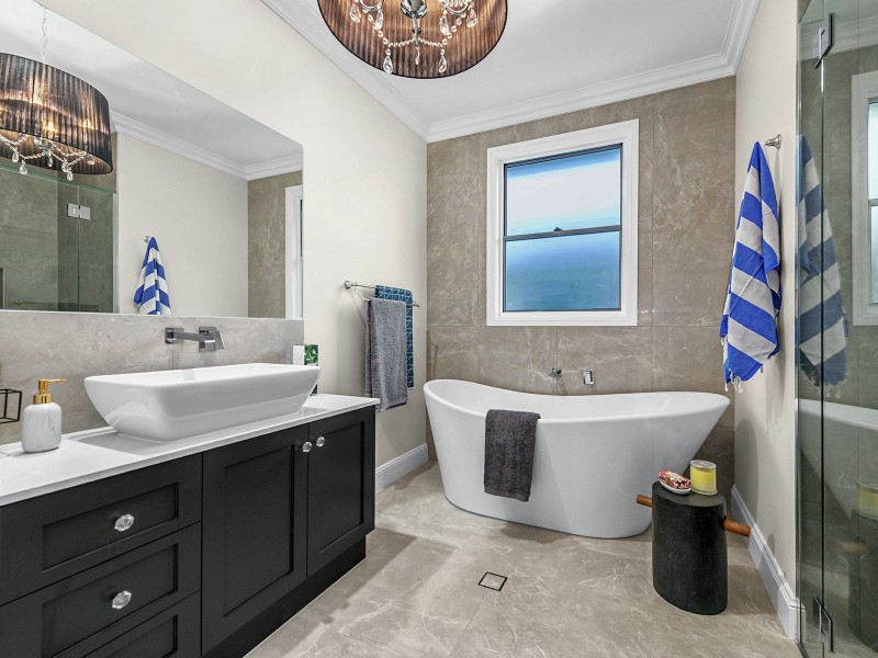 70 Laurel Avenue, Chelmer QLD 4068