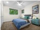 70 Laurel Avenue, Chelmer QLD 4068