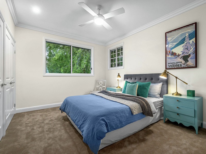 70 Laurel Avenue, Chelmer QLD 4068