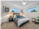 70 Laurel Avenue, Chelmer QLD 4068