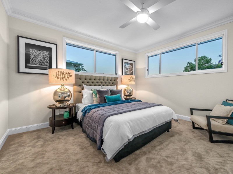 70 Laurel Avenue, Chelmer QLD 4068
