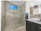 70 Laurel Avenue, Chelmer QLD 4068