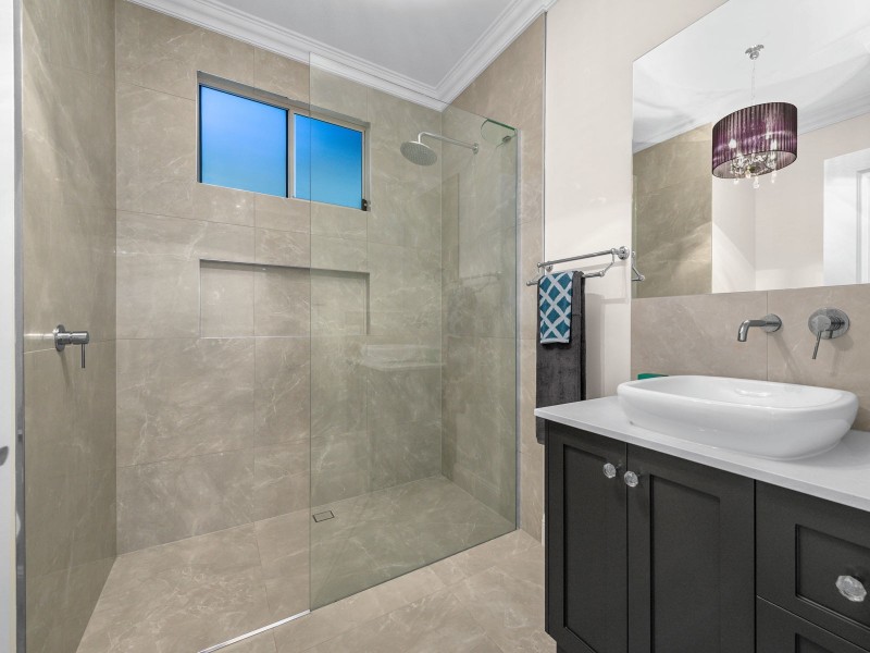 70 Laurel Avenue, Chelmer QLD 4068
