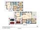 70 Laurel Avenue, Chelmer QLD 4068 Floorplan