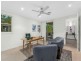 109 King Arthur Terrace, Tennyson QLD 4105