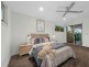 109 King Arthur Terrace, Tennyson QLD 4105