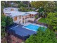 23 Lily Street, Indooroopilly QLD 4068