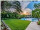 23 Lily Street, Indooroopilly QLD 4068
