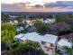 23 Lily Street, Indooroopilly QLD 4068