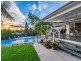 23 Lily Street, Indooroopilly QLD 4068