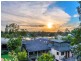 23 Lily Street, Indooroopilly QLD 4068