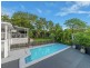 23 Lily Street, Indooroopilly QLD 4068