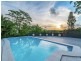 23 Lily Street, Indooroopilly QLD 4068