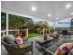 23 Lily Street, Indooroopilly QLD 4068
