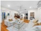 23 Lily Street, Indooroopilly QLD 4068