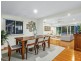 23 Lily Street, Indooroopilly QLD 4068