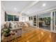 23 Lily Street, Indooroopilly QLD 4068