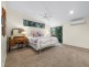 23 Lily Street, Indooroopilly QLD 4068