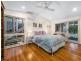 23 Lily Street, Indooroopilly QLD 4068