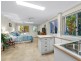 23 Lily Street, Indooroopilly QLD 4068