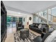 23 Lily Street, Indooroopilly QLD 4068