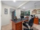 23 Lily Street, Indooroopilly QLD 4068