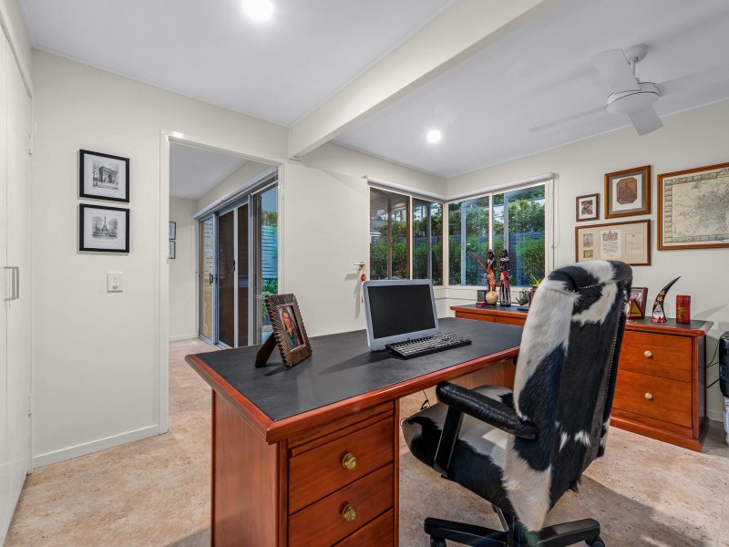 23 Lily Street, Indooroopilly QLD 4068