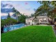 23 Lily Street, Indooroopilly QLD 4068