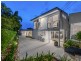 23 Lily Street, Indooroopilly QLD 4068