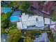 23 Lily Street, Indooroopilly QLD 4068